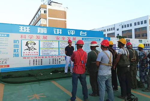 ���ż��Ŷ�ٴ�ȷ������������ȫ����